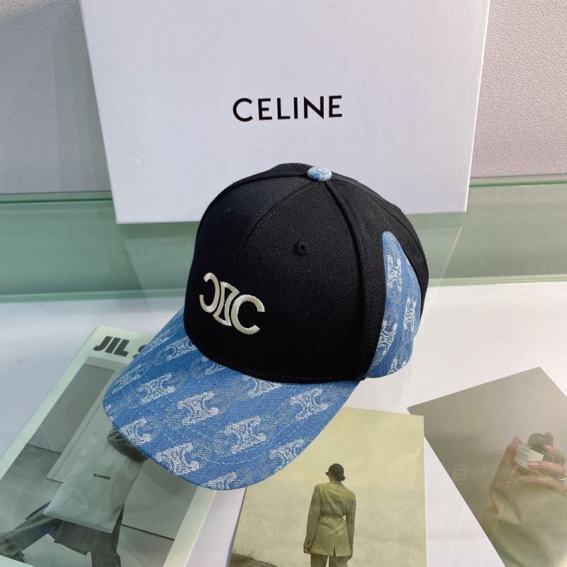 CELINE